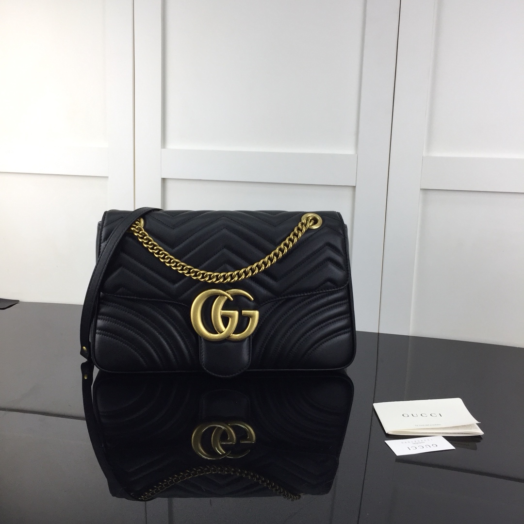 Gucci Satchel Bags